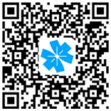 粵商通APP二維碼
